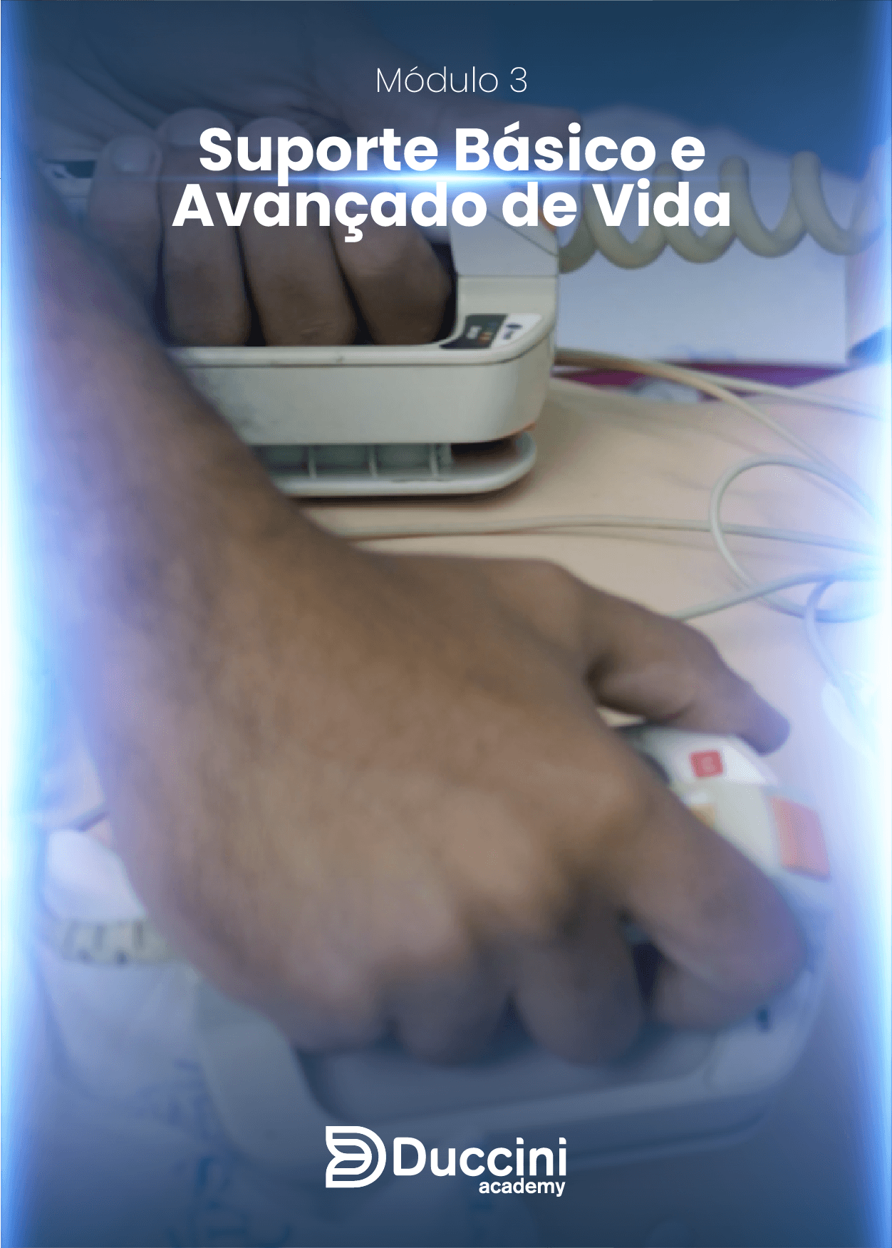 MOD 03